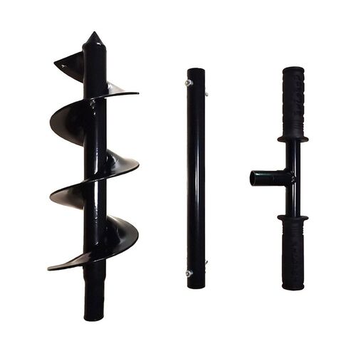 Seedlings Cultivator With Handle Garden Planter Flower Manua