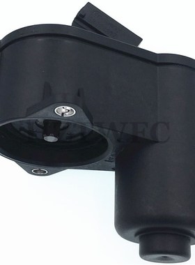 New 6 Torx Rear Hand Brake Electric Servo Motor Calliper Bra