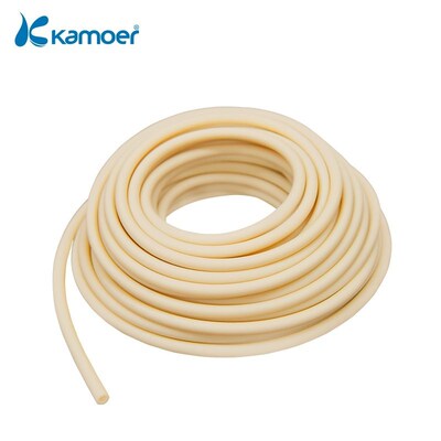 Kamoer Peristaltic pump tube Norprene tube pipe high corrosi