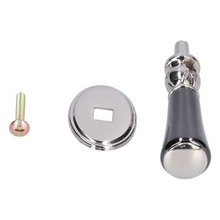 Door Handle Toilet Handle Cabinet Handle Drawer Handle for B