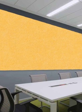 30*45CM Soundproof  Foam Padding High Density Beveled Edge