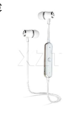 1pcs Bluetooth Headset Wireless Sport Running Earphone