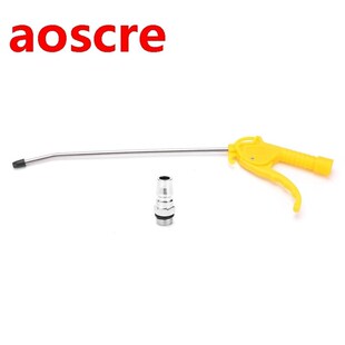 garden tools protective gloves JX?008 Dust Blow Tool High Pr