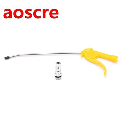 garden tools protective gloves JX?008 Dust Blow Tool High Pr