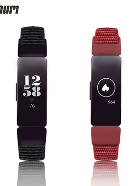 Fitbit Inspire HR Band Replacement Bracelet Fo