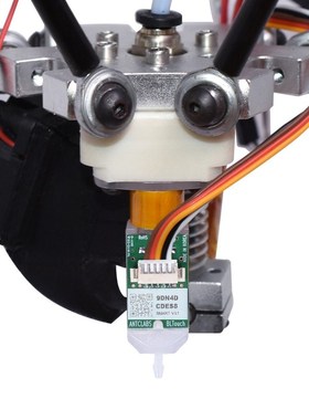 ANTCLABS Original BL Touch V3.1 Auto Leveling BLTouch Sensor