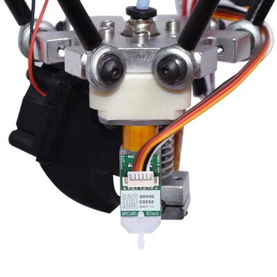 ANTCLABS Original BL Touch V3.1 Auto Leveling BLTouch Sensor