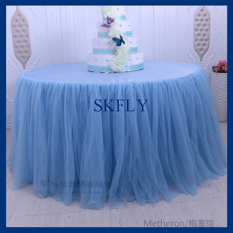 SK005Pweddingnewe