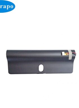 8400mAh L15D3K32 Replacement Laptop Battery For Lenovo Yoga