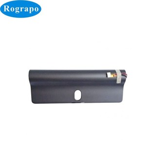 8400mAh L15D3K32 Replacement Laptop Battery For Lenovo Yoga