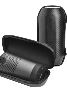 Suitable For -BOSE Soundlink Revolve+a\u0085? large bucket s