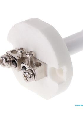 K Type Thermocouple Sensor for Muffle Furnace Electric Furna
