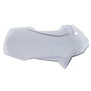 Motorcycle Windshield WindScreen for HONDA X -ADV XADV 300 7