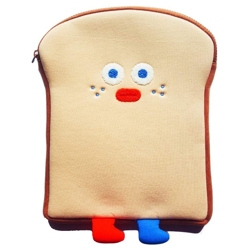 11-Inch Tablet PC Protective Case Carrying Case For Most 9-I