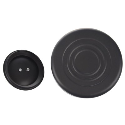 Coffee-Pot Water-Kettle Teapot Portable Camping Outdoor Ultr