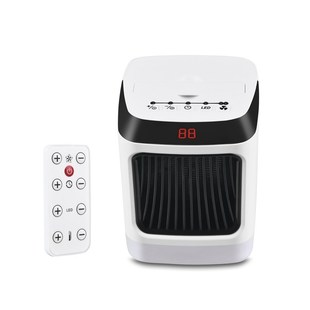 Electric Heater Smart Version Fast Handy Heaters for Home Ro
