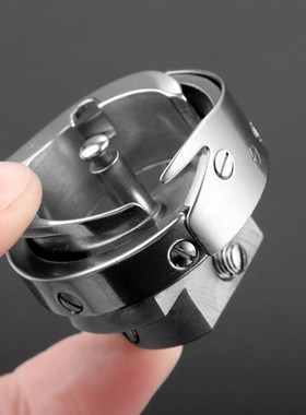 1pc HSH-7.94BTR Hirose Rotary Hook fit for Tajima Barudan SW