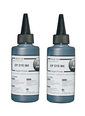 603XL Refill Ink for EPSON XP 4105 4100 3105 3100 2105 XP 21