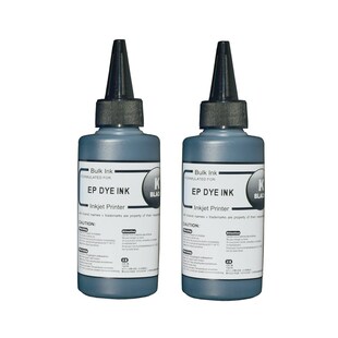 603XL Refill Ink for EPSON XP 4105 4100 3105 3100 2105 XP 21