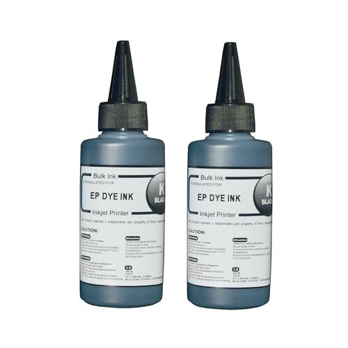 603XL Refill Ink for EPSON XP 4105 4100 3105 3100 2105 XP 21