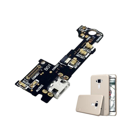 Flex Cable Board Telephone Professional Repair Portable Mobi