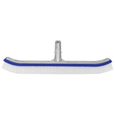 House Cleaning Tools Car Cleaning Swimming Pool Cleaning Bru