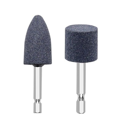 Featured Tool 适用于 Grinding and Polishing Hexagonal Shank