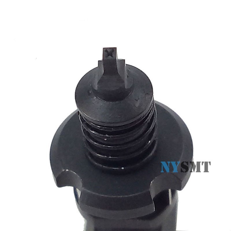 YAMAHA Chip Mounter Nozzles YG12 YS24 304 315A 305 316A 306