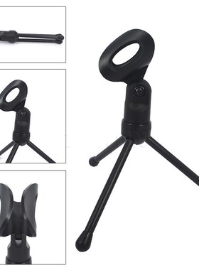 ZK30 SF666 Handheld Wired Microphone Sound Studio Microphon