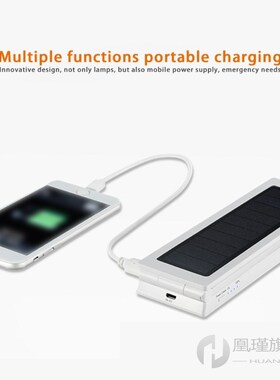 LED Desk Lamp 3 Color Dimmable Touch USB Chargeable Reading