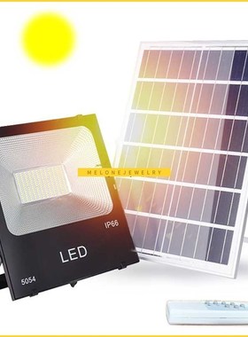 foco led floodlights construction led lamp 20W 30W 50W 100W