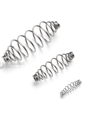 Carp Fishing Spring Feeder Cage Hair Rig  Rigs Floating