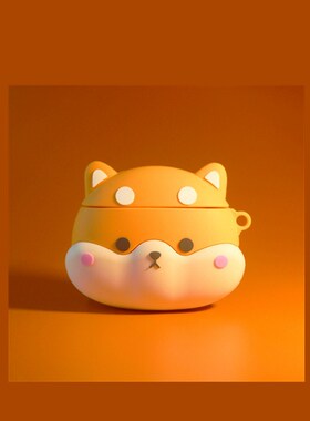 OPPO Enco X Bluetooth headset protective cover silicone sof