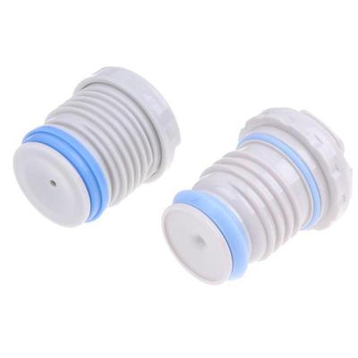 1pc Plastic Vacuum Flask Lid Thermos Cover Portable Universa