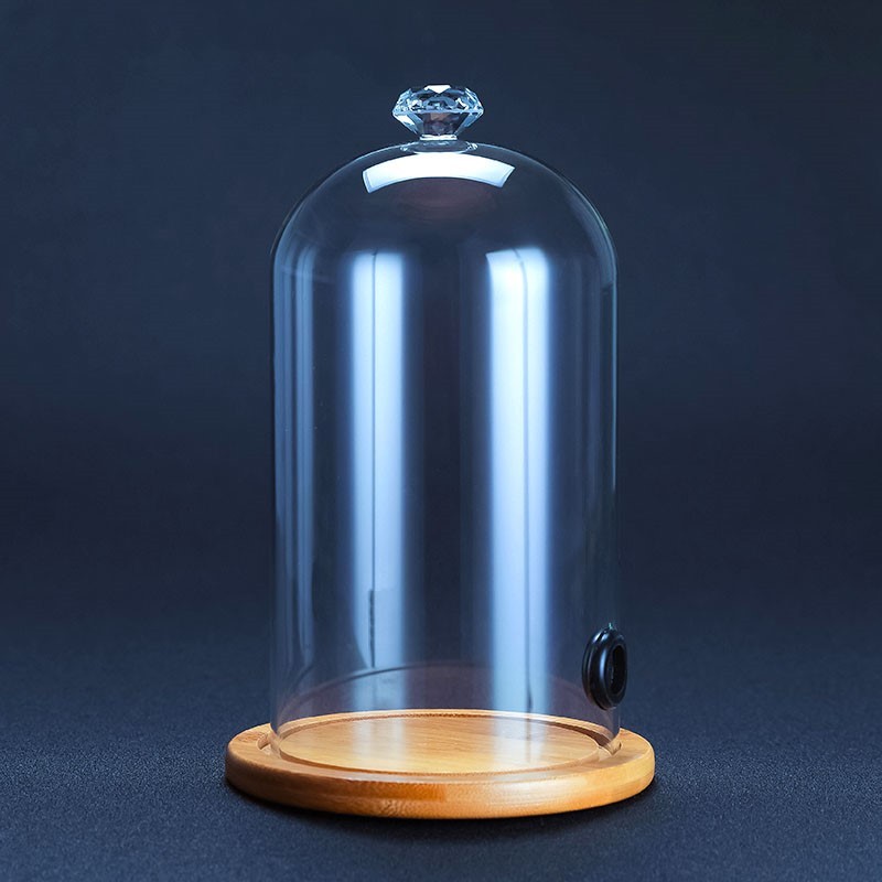 Cocktail Smoker Bubble Water Molecular Gastronomy Smoker Mol