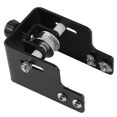 Upgrade for Ender 3 V2 Adjustable 4040 Profile Y-Axis Synchr