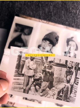 58mm er Photo hermal Paper keep 10 Years for Mini Pocket Ph