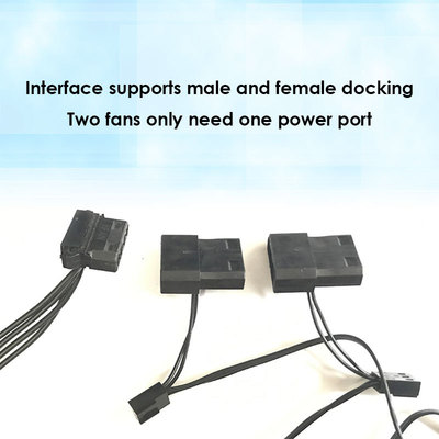 PC Computer Water Cooling Accessories PC Graphics Card Cooli