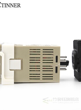 DH48J-8A Electronic preset digital counters acyclic display