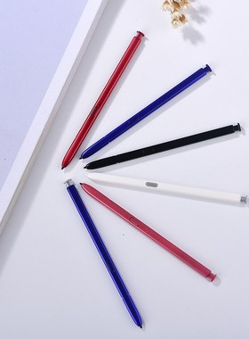 Samsung Galaxy Note 10 Stylus S Pens Screen Touch Pen Repla