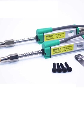 /Sensor Miniature electronic linear displacet sensor Miniatu