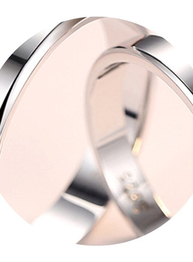 Manufacturer of 925 silver ring couples buddhist monastic