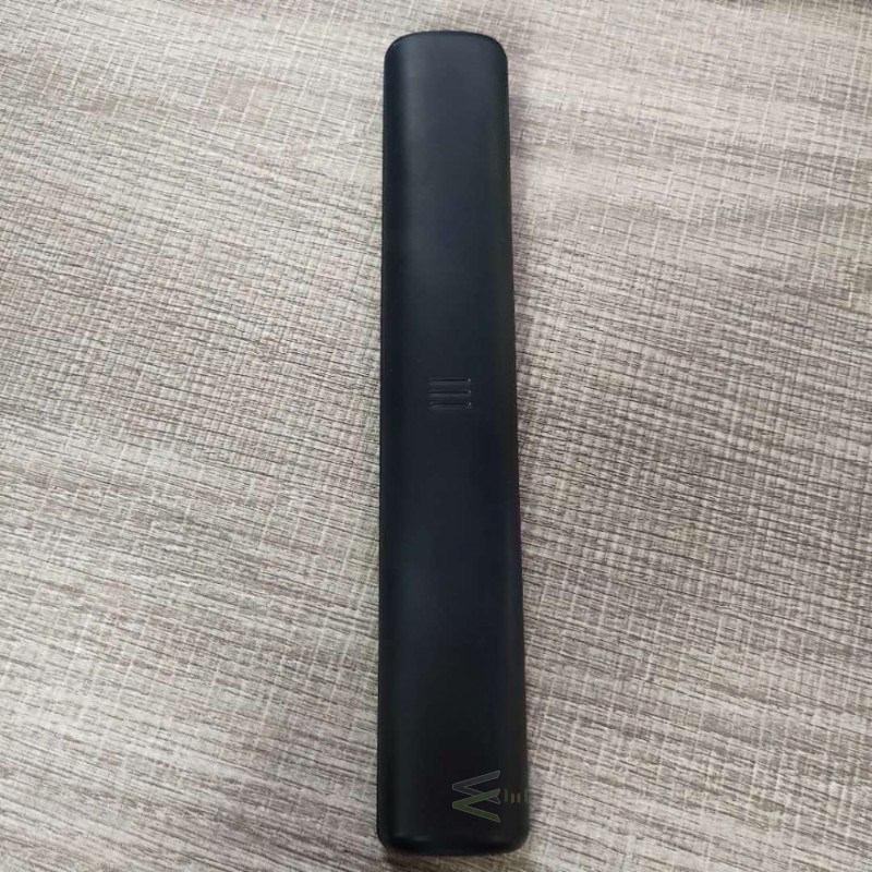 New Original For TCL TV Remote Control RC802N YAI3 Fernbedie