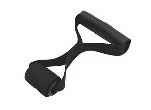 Resistance Bands Heavy Duty Door Anchor Crossfit Bodybuildin