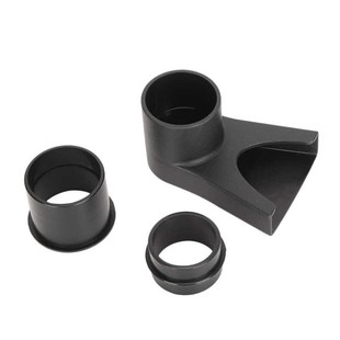 PVC Aquarium Pump Duckbill Nozzle Aquarium Nozzle Lightweigh