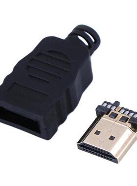 1Pcs Male Connector Transfer Terminals With Box