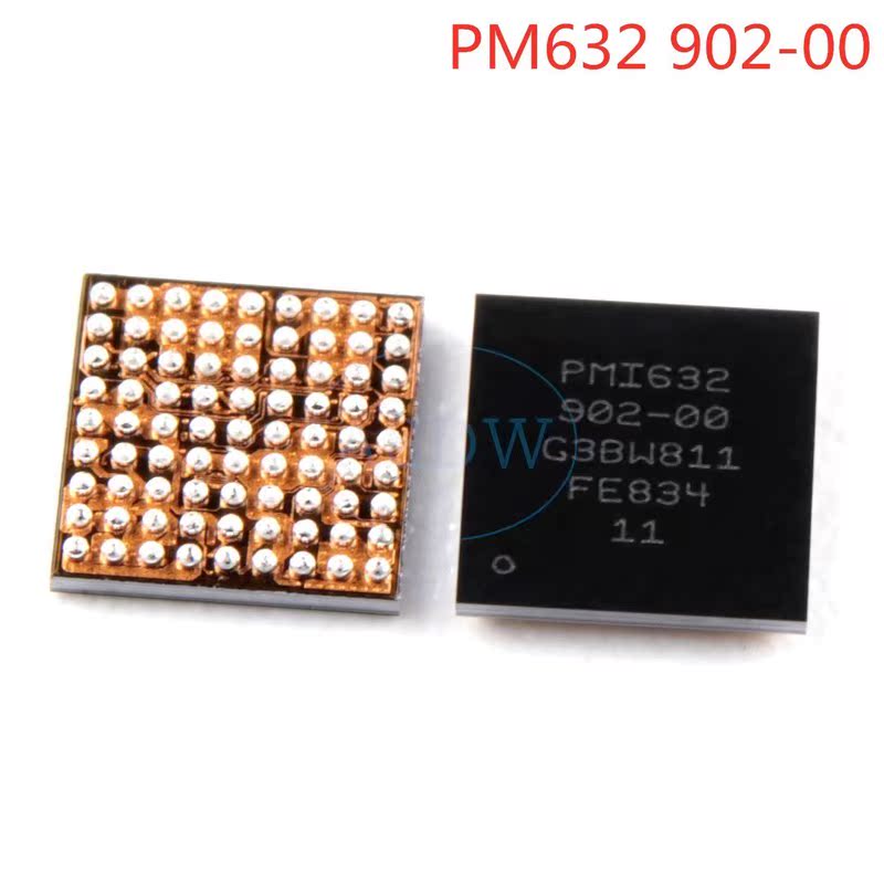 10pcs/lot  New PMI632 902-00 PMi632 902-00 Mobile phone