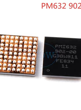 10pcs/lot  New PMI632 902-00 PMi632 902-00 Mobile phone