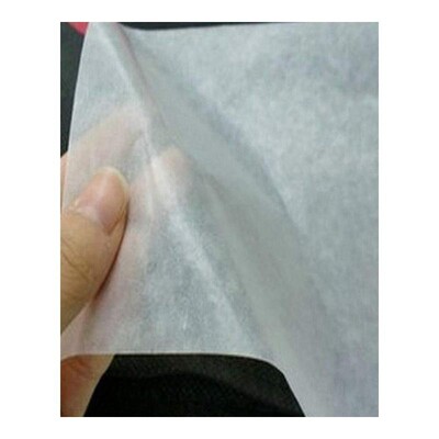 500 Sticks/Packaged Food Wrapping Paper Bread Sandwich Hambu