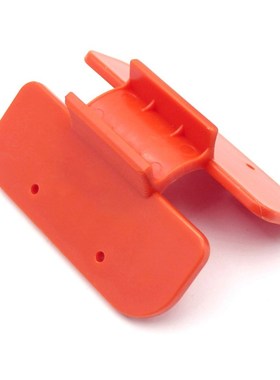 Durable PracticalContour Wood Corner Bullnose Trim Gauge Bas